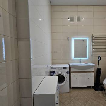 Продается 2-х комнатная квартира, 48 м²