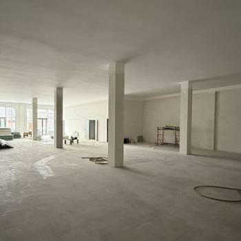Сдается Нежилое помещение, 160 м²