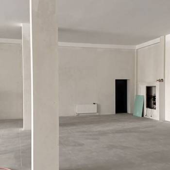 Сдается Нежилое помещение, 160 м²