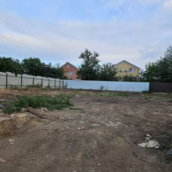 Продается Участок, 600 м²