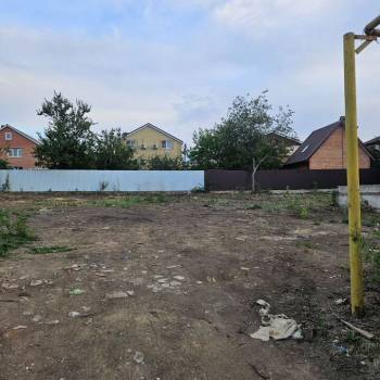 Продается Участок, 600 м²