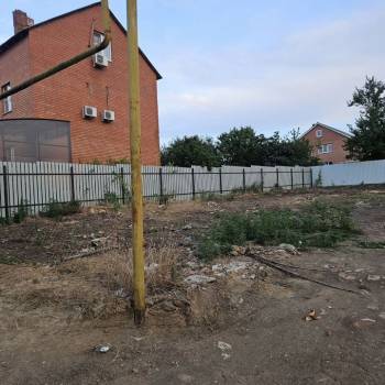 Продается Участок, 600 м²