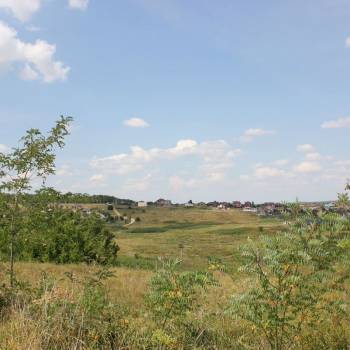 Продается Участок, 600 м²