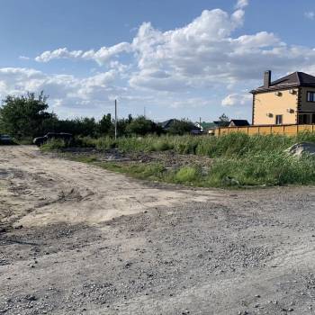Продается Участок, 600 м²