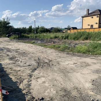 Продается Участок, 600 м²