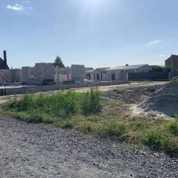 Продается Участок, 600 м²