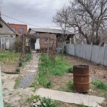 Продается Участок, 240 м²