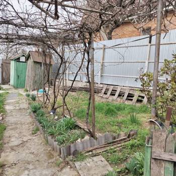 Продается Участок, 240 м²