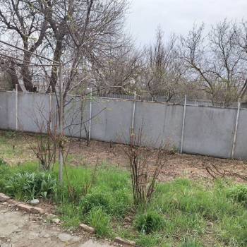 Продается Участок, 240 м²