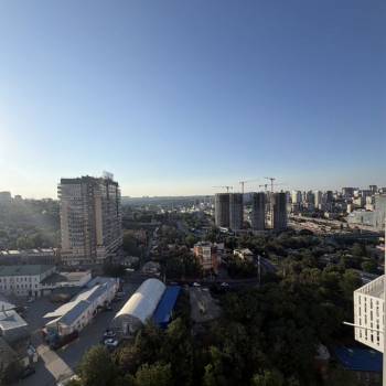 Сдается 2-х комнатная квартира, 44 м²