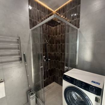 Сдается 2-х комнатная квартира, 44 м²