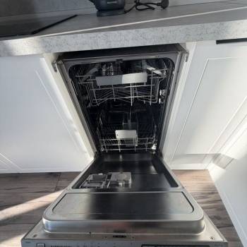 Сдается 2-х комнатная квартира, 44 м²