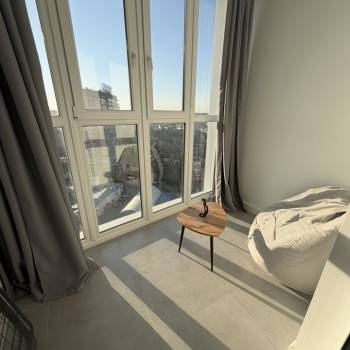 Сдается 2-х комнатная квартира, 44 м²