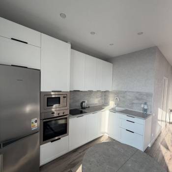 Сдается 2-х комнатная квартира, 44 м²