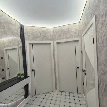 Продается 1-комнатная квартира, 37 м²