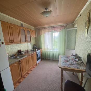 Продается 3-х комнатная квартира, 60 м²