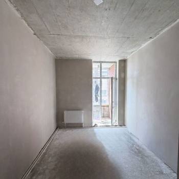 Продается 1-комнатная квартира, 34 м²