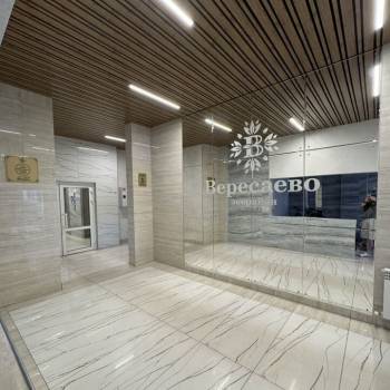 Продается 3-х комнатная квартира, 68,5 м²