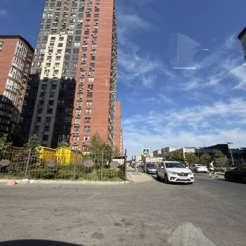 Продается 3-х комнатная квартира, 68,5 м²