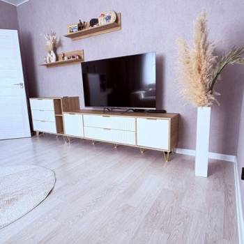 Продается 3-х комнатная квартира, 73,3 м²