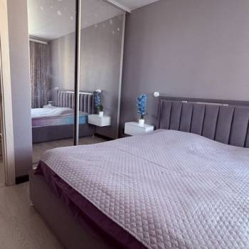 Продается 3-х комнатная квартира, 73,3 м²