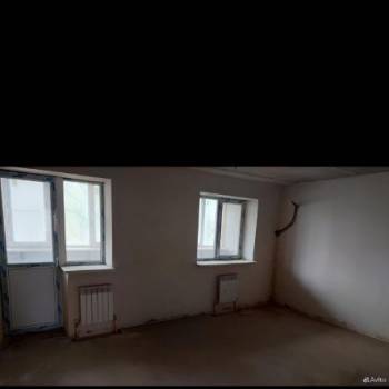 Продается 3-х комнатная квартира, 111,5 м²