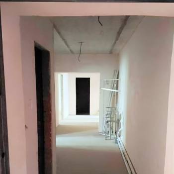 Продается 3-х комнатная квартира, 111,5 м²