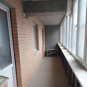 Продается 3-х комнатная квартира, 111,5 м²