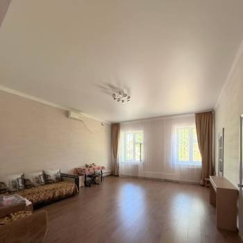 Продается Дом, 120 м²