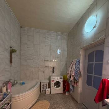 Продается Дом, 120 м²