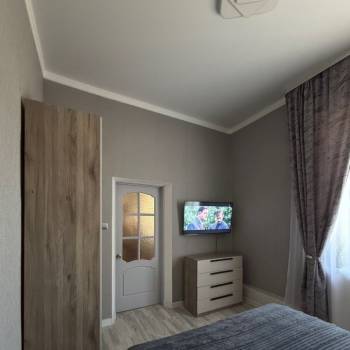 Продается Дом, 120 м²