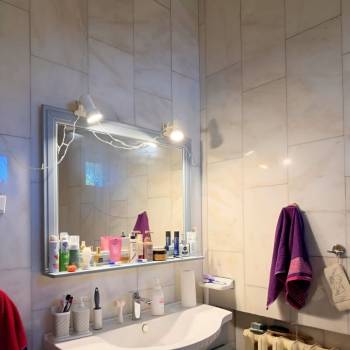Продается Дом, 120 м²