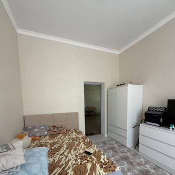 Продается Дом, 120 м²