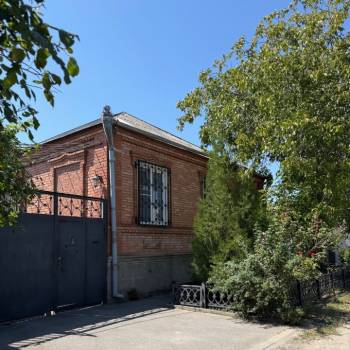 Продается Дом, 120 м²