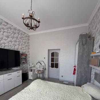 Продается Дом, 120 м²