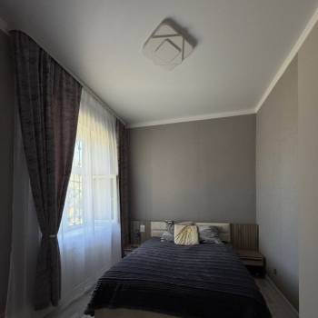 Продается Дом, 120 м²