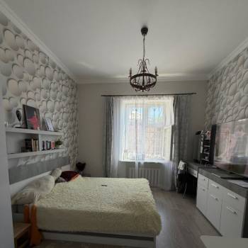 Продается Дом, 120 м²