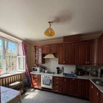 Продается Дом, 120 м²