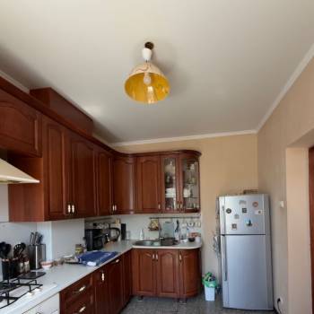 Продается Дом, 120 м²