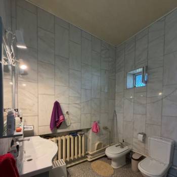 Продается Дом, 120 м²