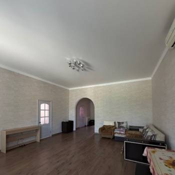 Продается Дом, 120 м²