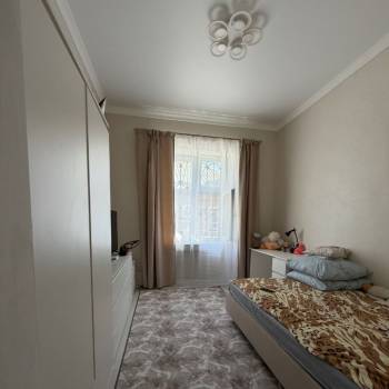Продается Дом, 120 м²