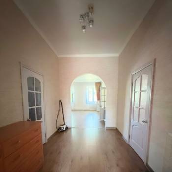 Продается Дом, 120 м²