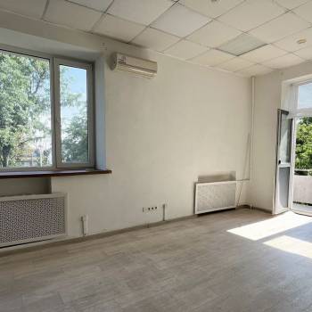 Сдается Нежилое помещение, 17,5 м²