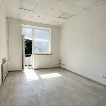 Сдается Нежилое помещение, 17,5 м²