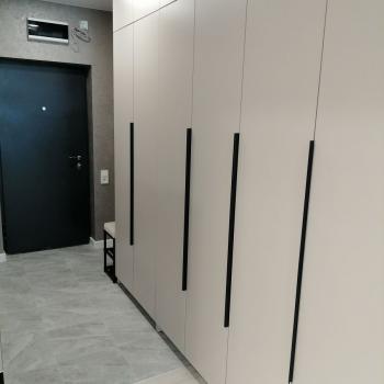 Продается 1-комнатная квартира, 30 м²