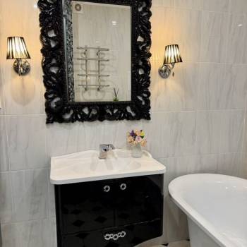 Продается 2-х комнатная квартира, 71,4 м²