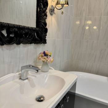 Продается 2-х комнатная квартира, 71,4 м²