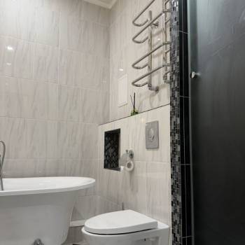 Продается 2-х комнатная квартира, 71,4 м²