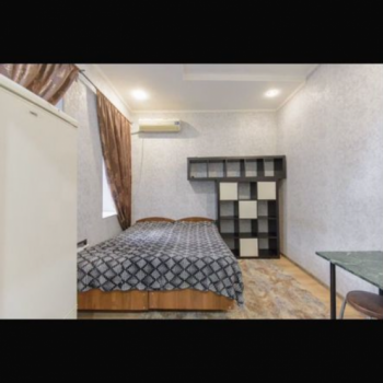 Сдается 1-комнатная квартира, 15,3 м²